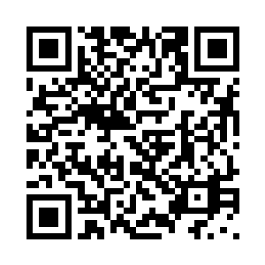 所以蒙珂也一定不了解爹爹的存在二维码生成