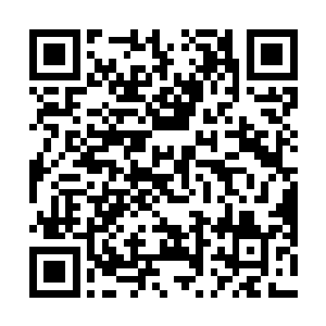所以薄荷和顾特助很快到达了程珈澜办公室所在的楼层二维码生成