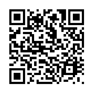 所以虽然三人跟夏云杰学医时间虽短二维码生成