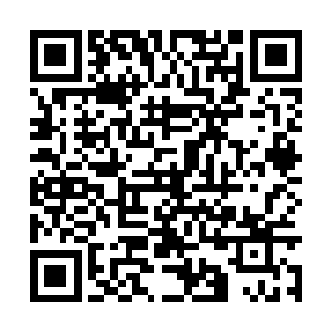 所以虽然他已经完全学会理解了高中的这些知识点二维码生成