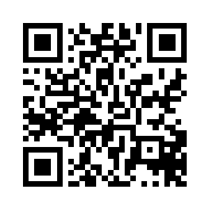 所以虽然她爹现在只是一百户二维码生成