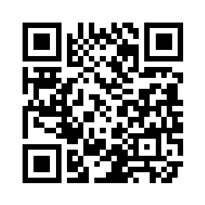 所以虽然它在初始阶段很弱小二维码生成