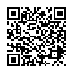 所以蜜怡虽然也是受尽行业内的刁难二维码生成