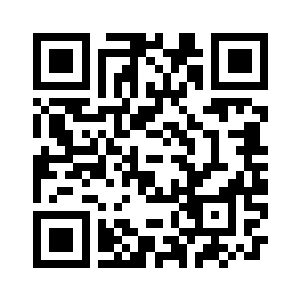 所以行事必须要格外的谨慎二维码生成
