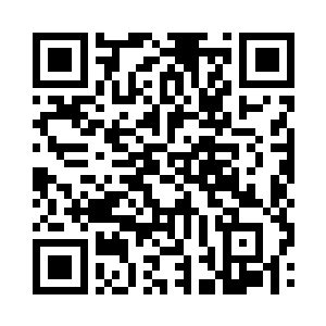 所以行政总部和研发总部搬迁离开也是必然的二维码生成