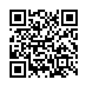 所以表现出的不过是超品的气息二维码生成