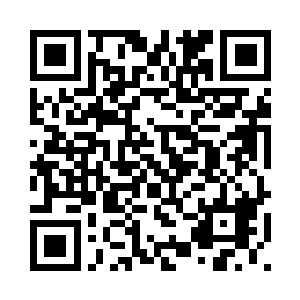 所以被允许坐在这里看星星看月亮二维码生成