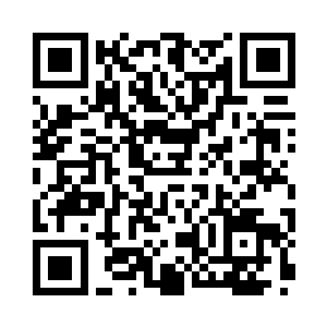 所以被揍得满头包这样的事情还是算了吧二维码生成