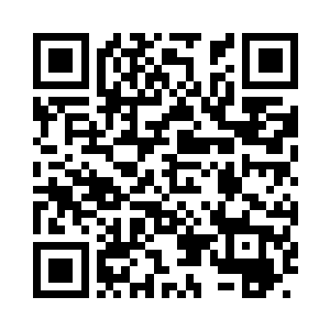 所以被那提线木偶吸完生命元力也没有死二维码生成