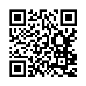 所以褚青的存在就显得格外重要二维码生成