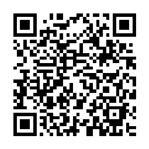 所以西汉姆联队的主教练佐拉也没办法利用中场休息来做调整二维码生成