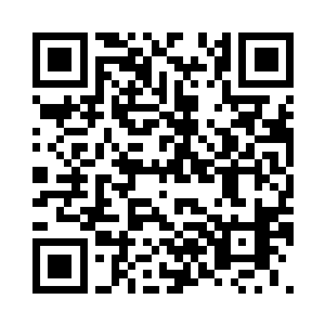 所以要出手也要另外一股势力先出手二维码生成