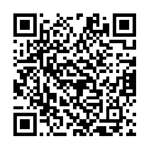 所以要在海上寻到一个灵气集中的之地便更是难上加难二维码生成