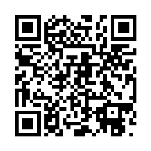 所以要将它从龙羽这个暴力男的手中拿走二维码生成