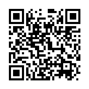 所以要将王霸天一伙人全部放到在地上二维码生成