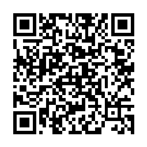 所以要想去灵魂之泉唯一的办法就是穿过这团雷云二维码生成