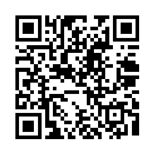 所以要想发起决斗需要付出很大的代价二维码生成