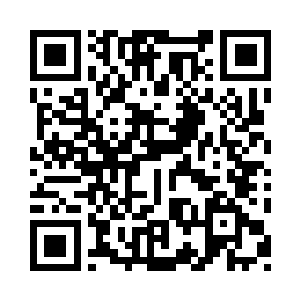 所以要想在游戏里玩的厉害只能是靠时间二维码生成