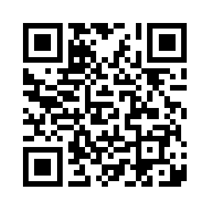 所以要求稍稍放低了一些二维码生成