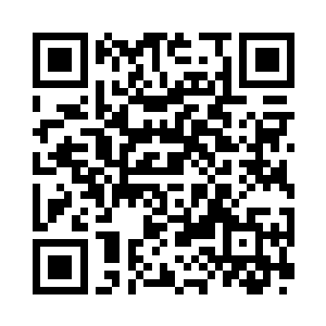 所以要狠狠的在伤口上给他撒上一把粗盐二维码生成