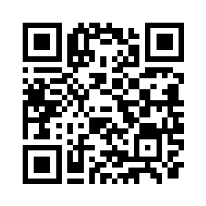 所以要确定开采时的优先级二维码生成