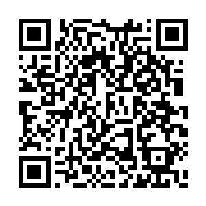 所以要等到客人走掉一部分后再开枪杀掉赵长枪二维码生成