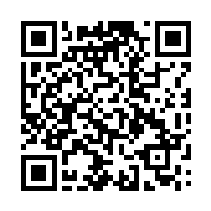 所以要让自己的眼睛和脑力得到适时的休息二维码生成