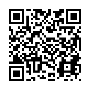 所以要需要再一次提升战斗的速度二维码生成
