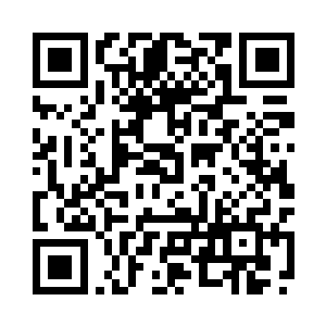 所以见救护车和消防车迟迟没赶到二维码生成
