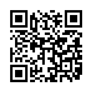 所以见杨慧娥很有可能伤到坐骨二维码生成