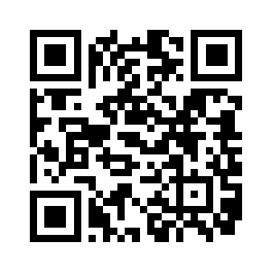 所以见苏芷妍张口就是泰国国王二维码生成