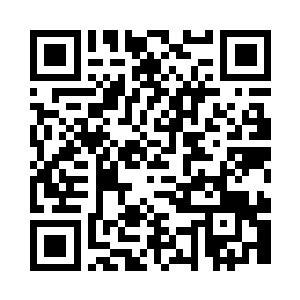 所以观察一部电影在电影节是否受欢迎二维码生成