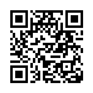 所以规定活动的范围就很正常了二维码生成