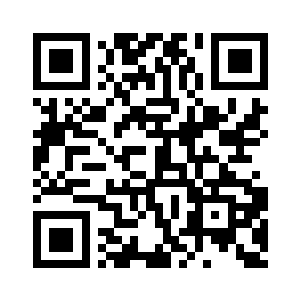 所以觉得林烽十分强悍和诡异二维码生成