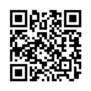 所以誓言或圣道力量无法约束二维码生成