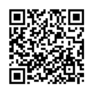 所以认不认得准那就看你的天赋了二维码生成