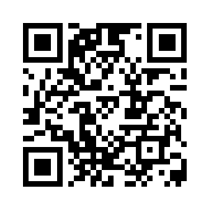 所以让何红安想办法融资十个亿二维码生成