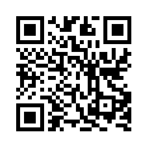 所以让你秘密取下给那姑娘啊二维码生成