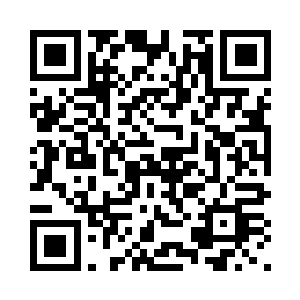 所以让小红选择了一个安全的地方二维码生成