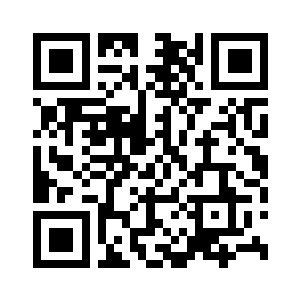 所以让我们带他们离开二维码生成