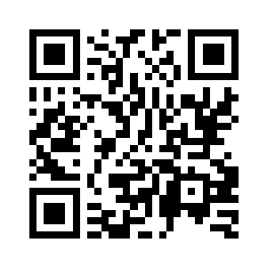 所以让我去接近你看看你的品性二维码生成