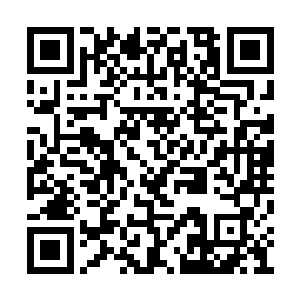所以让赵昱和荆云都已经冲击到了九重仙的境界二维码生成