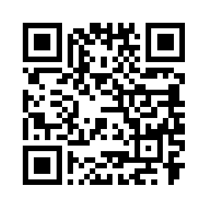 所以议会也不会亏待你们的二维码生成