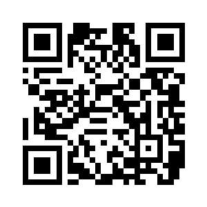 所以记者可以采访的内容也有限二维码生成
