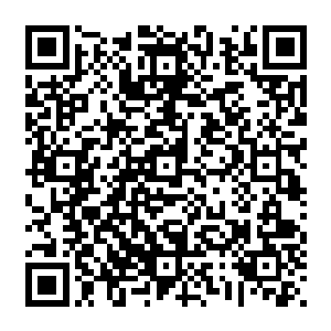 所以许多对华夏四分五裂乐见其成的国家或者国际势力都纷纷暗中向阿克拉抛出了橄榄枝二维码生成