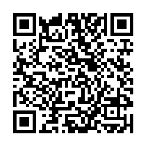 所以许多犹太人的知识都是依靠口口相传延续下来的二维码生成