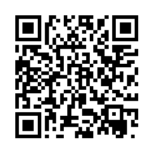 所以许紫烟对于建木的气息十分熟悉二维码生成