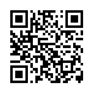 所以许紫烟的身形瞬间就消失了二维码生成