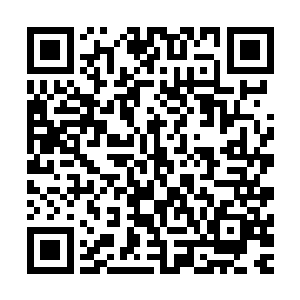 所以许紫烟立刻从储物戒指中取出了一些白骨藤发给了众天尊二维码生成
