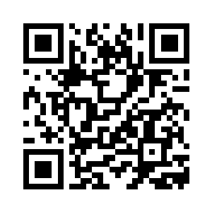 所以详细地为他介绍了一番二维码生成